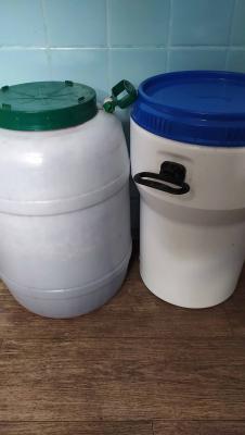 Прикрепленное изображение: IMG_20190917_172246.jpg